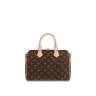 Сумка Louis Vuitton Speedy 25