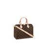 Сумка Louis Vuitton Speedy 25