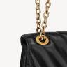 Сумка Louis Vuitton Lv New Wave Черная