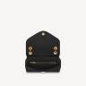 Сумка Louis Vuitton Lv New Wave Черная
