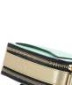 Сумка Marc Jacobs Snapshot Голубая