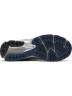 Кроссовки New Balance R Og Светло-серые