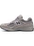 Кроссовки New Balance R Og Светло-серые