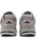 Кроссовки New Balance R Og Светло-серые