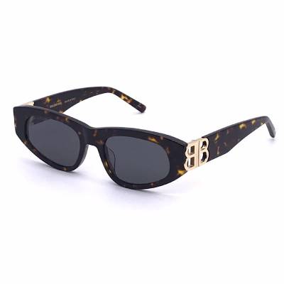 Очки Balenciaga ES-001162