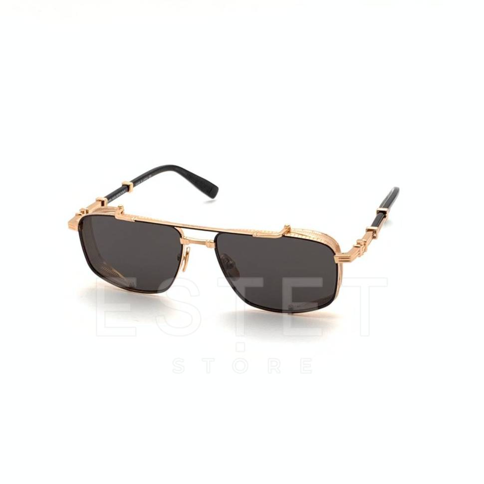Очки мужские Balmain ES-001262