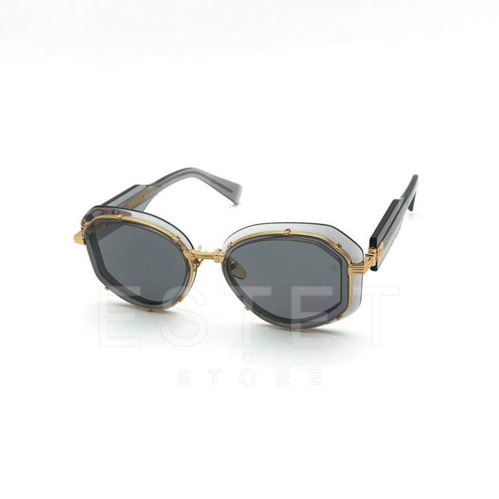 Очки Balmain ES-001362