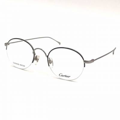 Оправа Cartier ES-001662