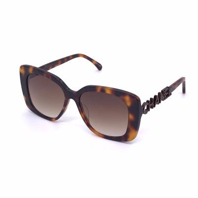 Очки Chanel ES-0011162