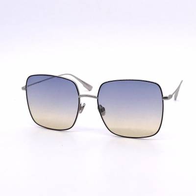 Очки Christian Dior ES-0011462