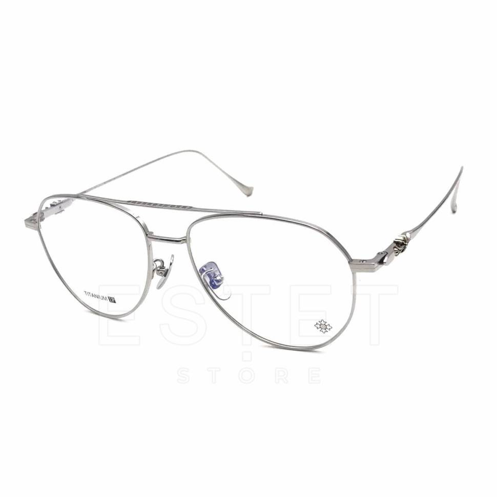Оправа под диоптрию CHROME HEARTS ES-0011762