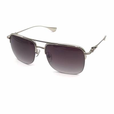 Очки мужские CHROME HEARTS ES-0011862