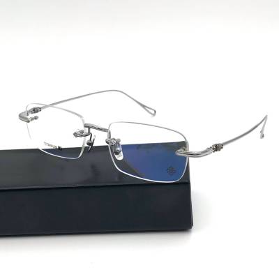 Оправа CHROME HEARTS ES-0011962