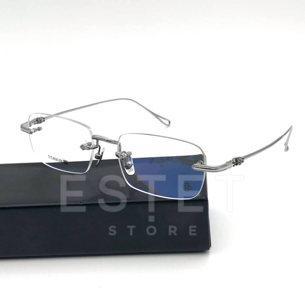 Оправа CHROME HEARTS ES-0011962