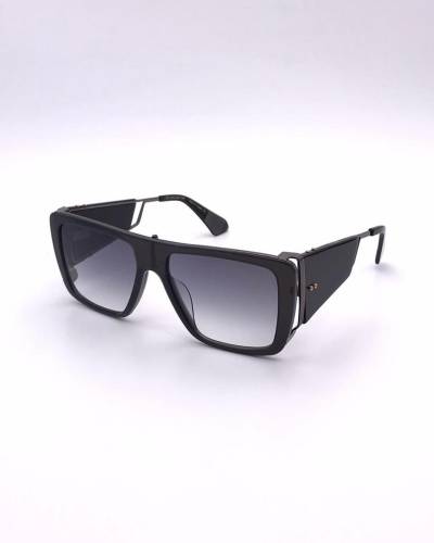 Очки Dita ES-0012162