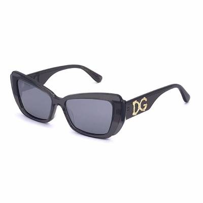 Очки Dolce &amp; Gabbana ES-0012262
