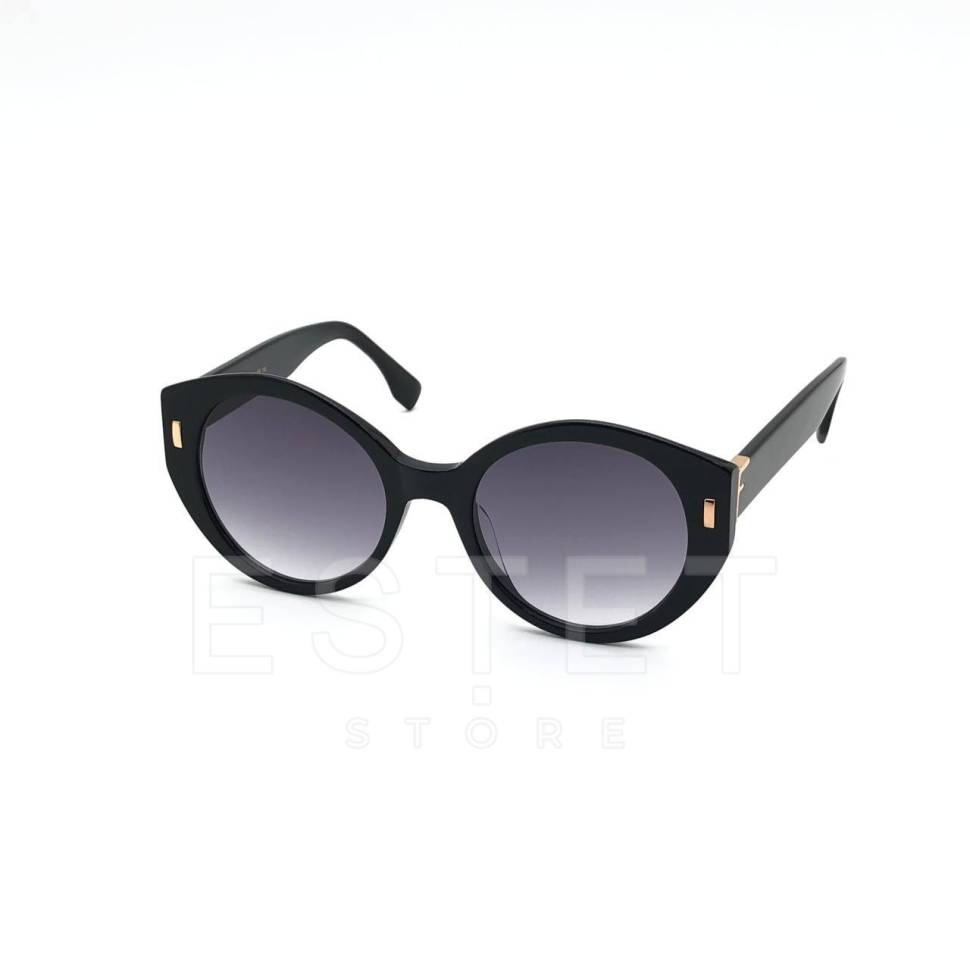 Очки Fendi ES-0012462