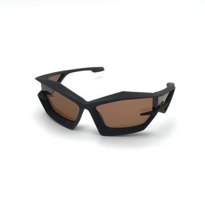 Очки Givenchy ES-0012562