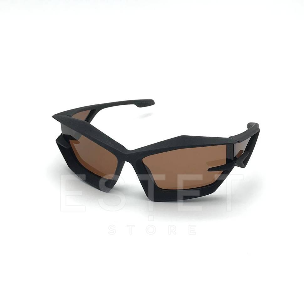 Очки Givenchy ES-0012562