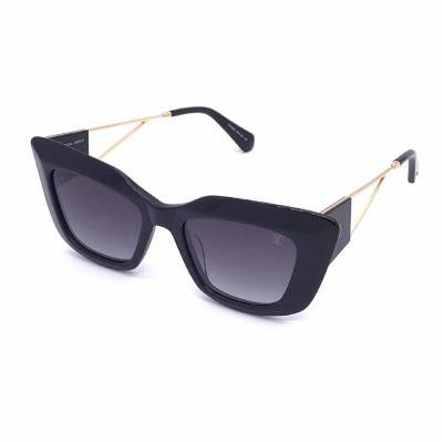 Очки Louis Vuitton ES-0012962