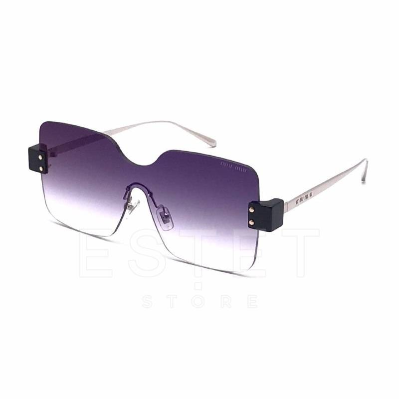 Очки Miu Miu ES-0013262