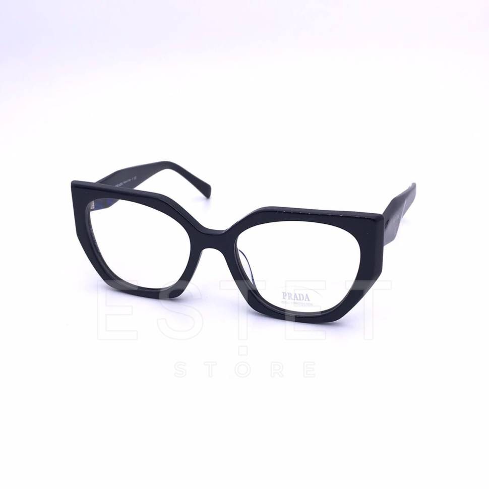 Оправа Prada ES-0013362
