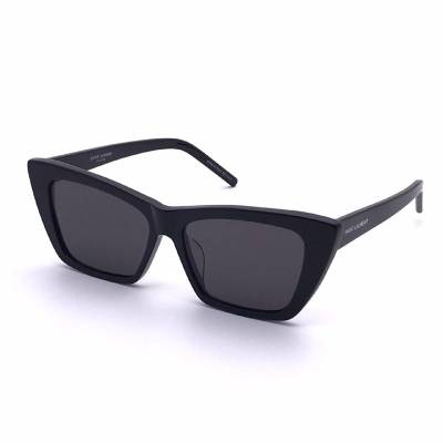 Очки Yves Saint Laurent ES-0014062