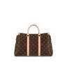 Сумка Louis Vuitton Soufflot Mm