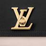 Сумка Louis Vuitton Lockme Tender Черная