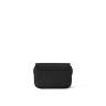 Сумка Louis Vuitton Lockme Tender Черная