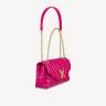 Сумка Louis Vuitton Lv New Wave Розовая