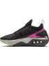 Кроссовки Nike Adapt Auto Max Черные