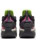 Кроссовки Nike Adapt Auto Max Черные