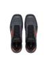 Кроссовки Prada Tecno Stretch Серые