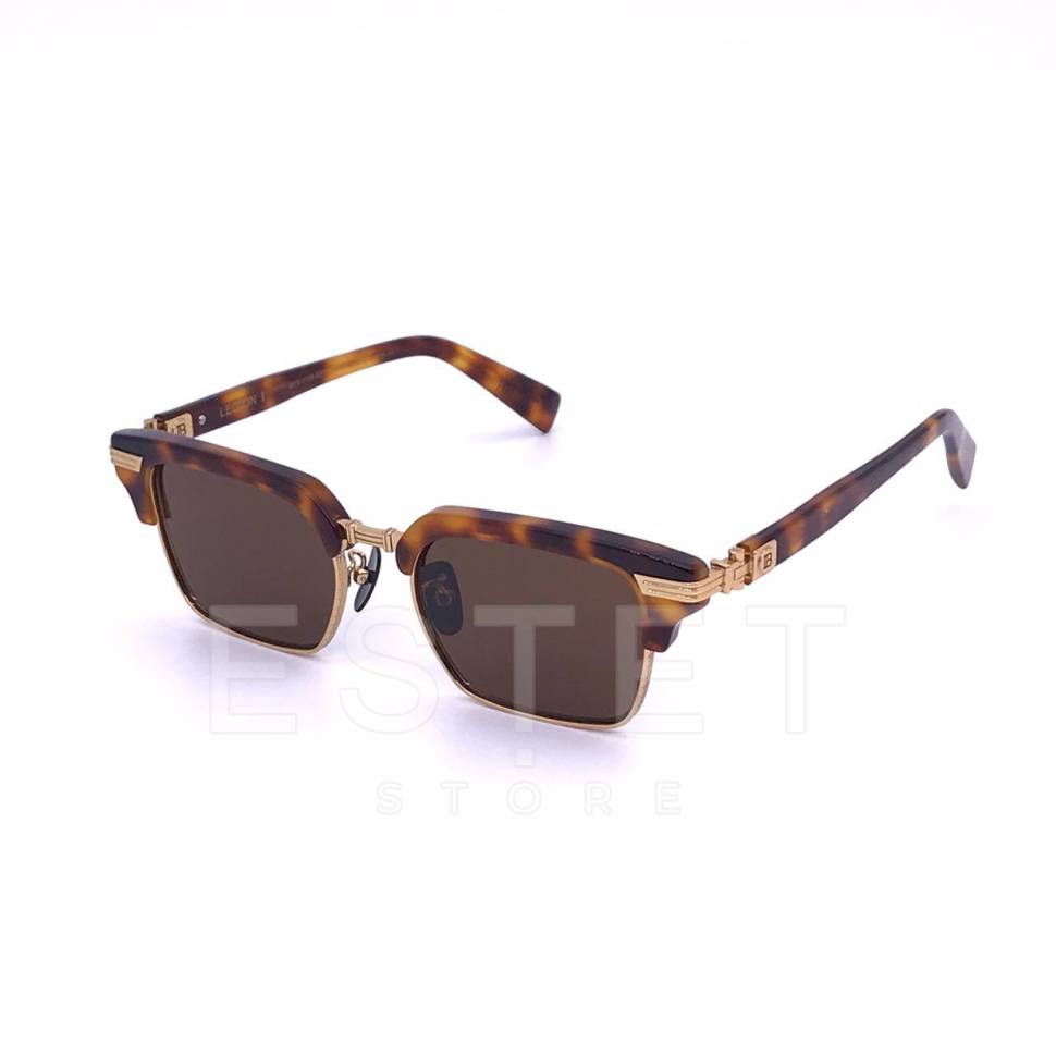 Очки мужские Balmain ES-001263