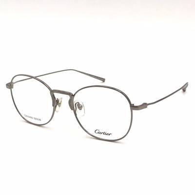 Оправа под диоптрию Cartier ES-001663