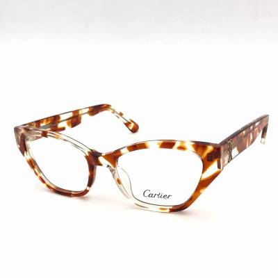 Оправа Cartier ES-001763