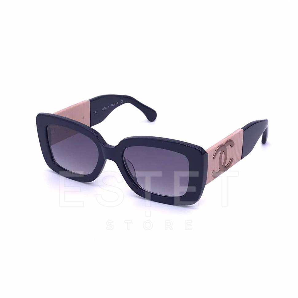 Очки Chanel ES-0011063