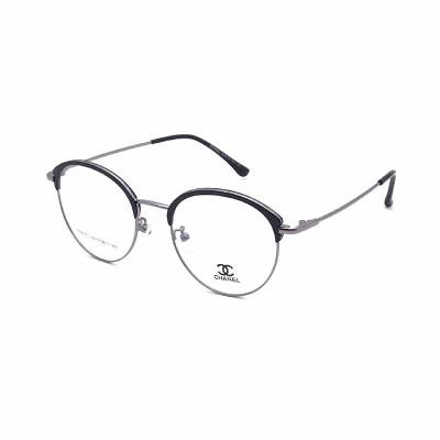 Оправа Chanel ES-0011163