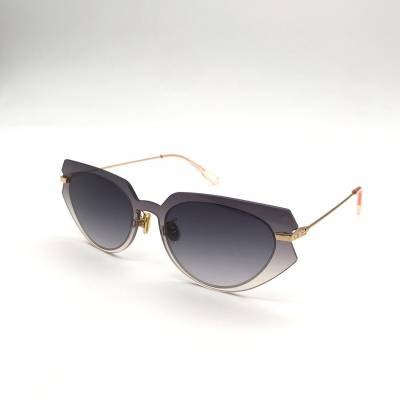 Очки Christian Dior ES-0011463