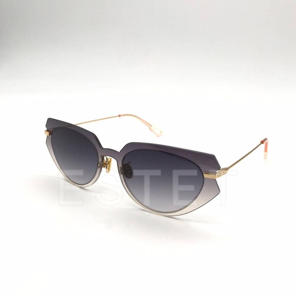 Очки Christian Dior ES-0011463