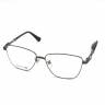 Очки CHROME HEARTS ES-0011763