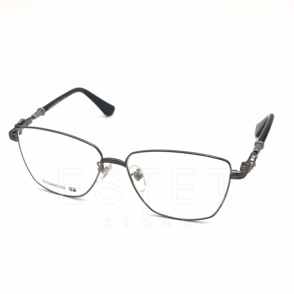 Очки CHROME HEARTS ES-0011763
