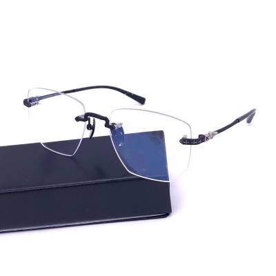 Оправа CHROME HEARTS ES-0011963