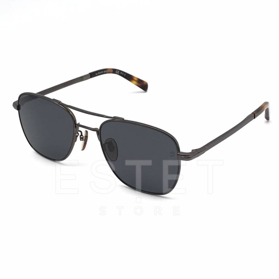 Очки David Beckham ES-0012063