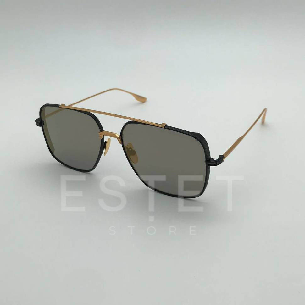 Очки Dita ES-0012163