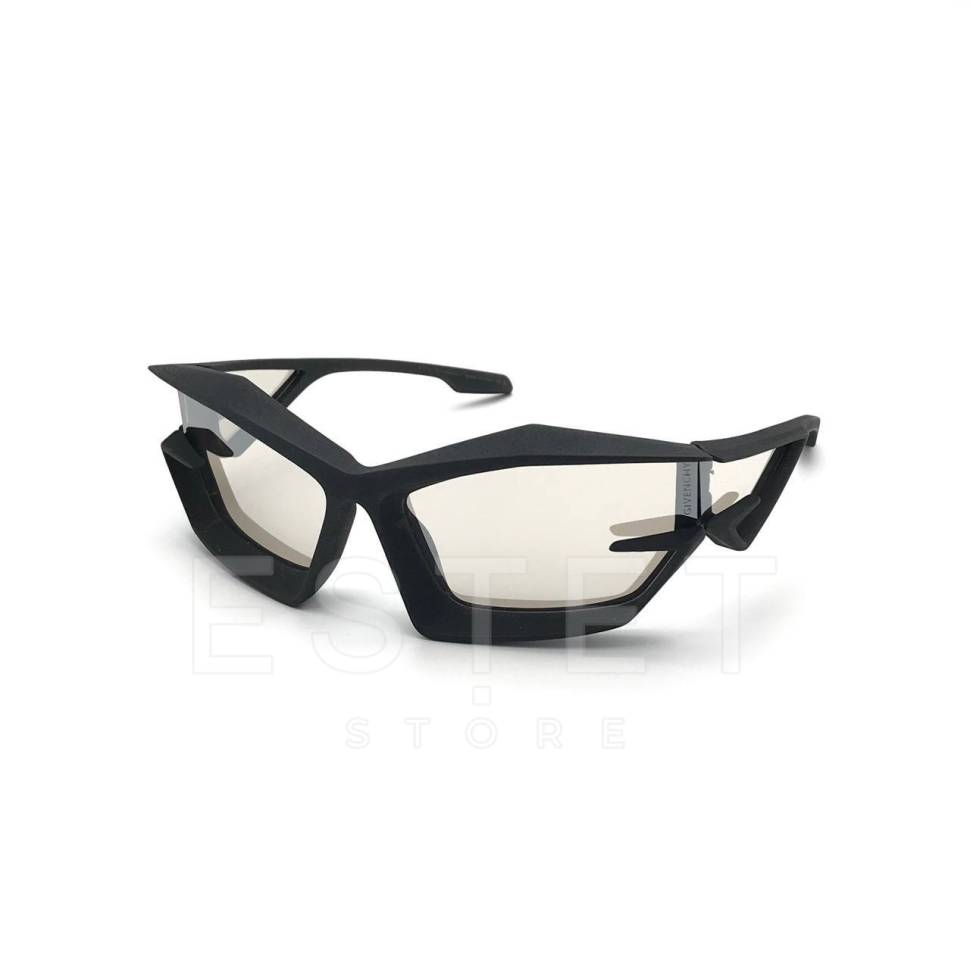 Очки Givenchy ES-0012563