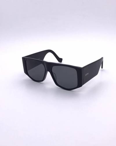 Очки Loewe ES-0012863