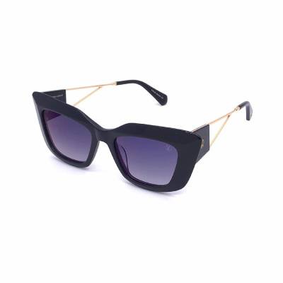 Очки Louis Vuitton ES-0012963