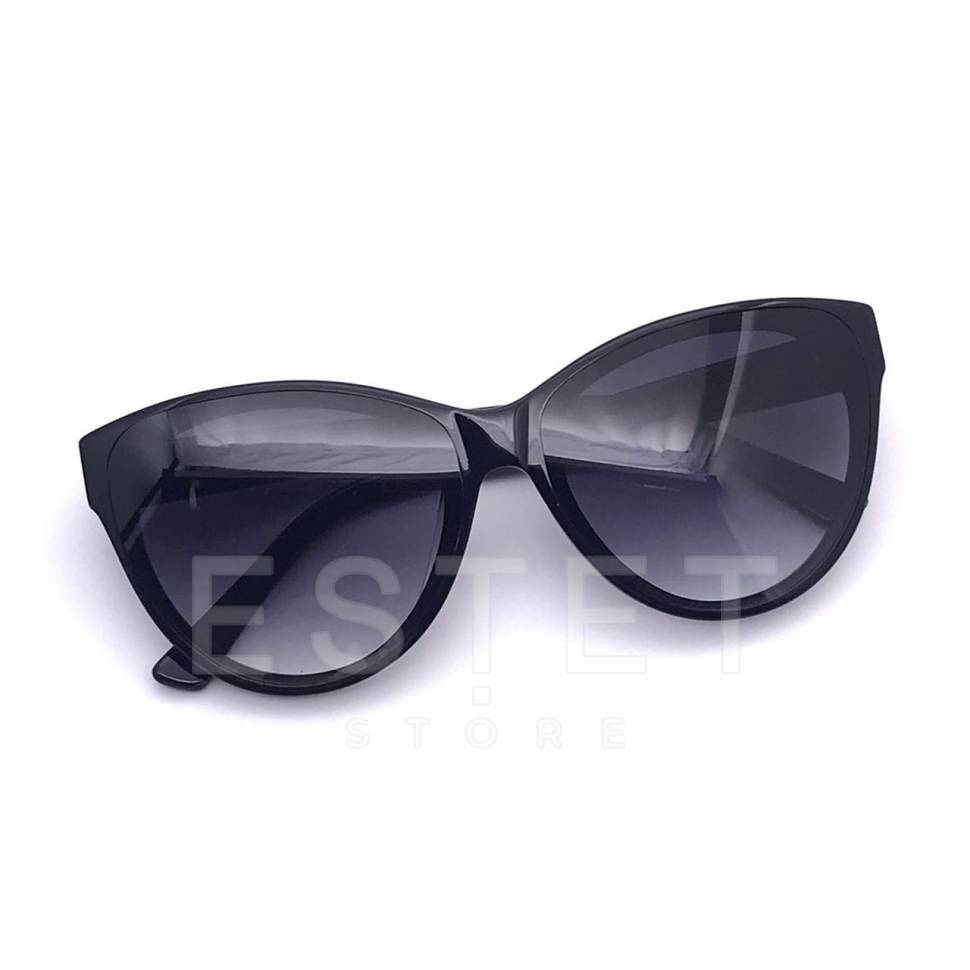Очки Valentino ES-0013863